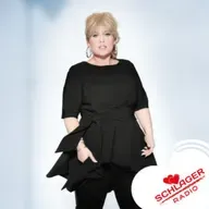 StarTreff – Maite Kelly · Interview