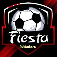 La Liga, Liga del Fútbol Profesional Boliviano, Liga Árabe del Golfo y A-League