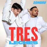 Our Favorite Things, These are a few of  w/Joseph Haro