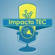 De basura a energía, Beneficios de la biotecnología y Fructanas de la cebolla, Impacto TEC 51