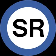 2100.bis. Que no se pierda ninguno - Episodio exclusivo para mecenas