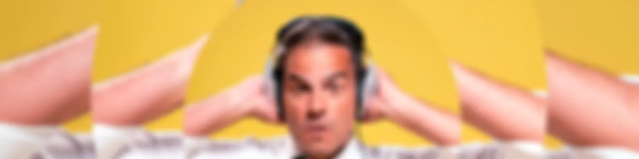 Chataing Podcasts