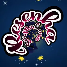 Resenha da Madruga