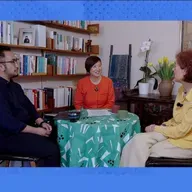 刘美贤与谷爱凌，自由的胜利与美国的叛徒？