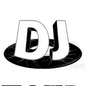 DJ Hour