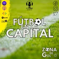 ⚽ EN VIVO #FútbolEnLaCapital Jueves 24 de Febrero