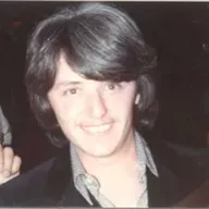 cerrone - give me love