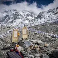 Energy Powers Democratic Wins, Earth’s Cryosphere On Thin Ice, Rights of Nature for Stingless Bees and more.