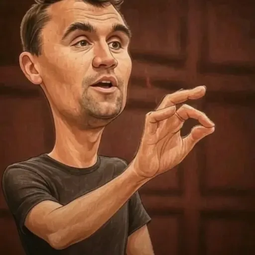 Eure *NEUEN* Geschichten