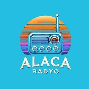 AlacaRadyo