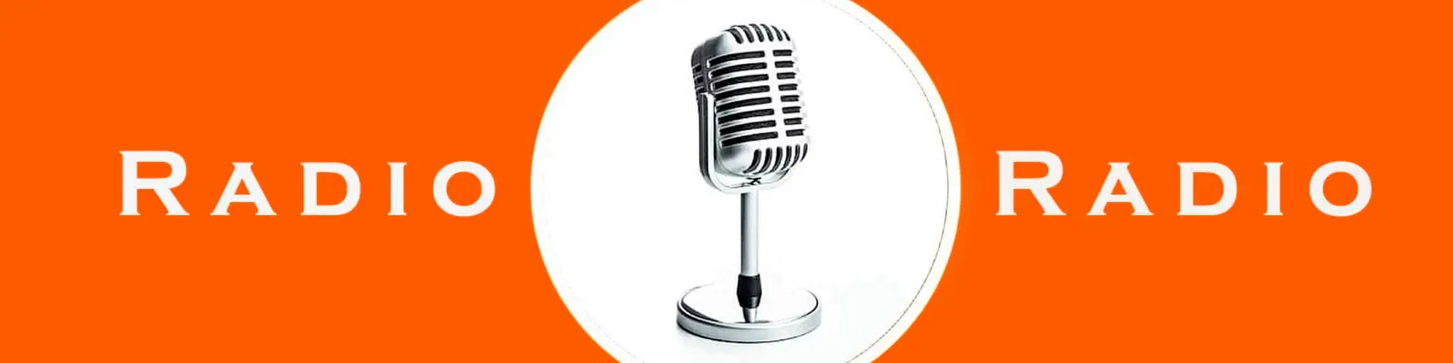 RADIO RADIO
