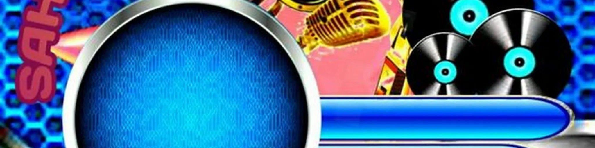 radio  hd musica
