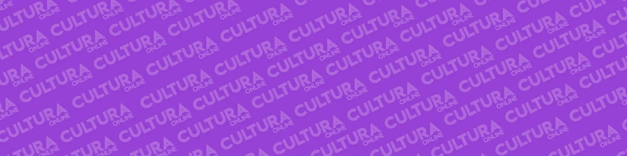CulturaOnline Radio