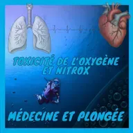 [Médecine et plongée] L'oxygène en plongée : du médicament au poison
