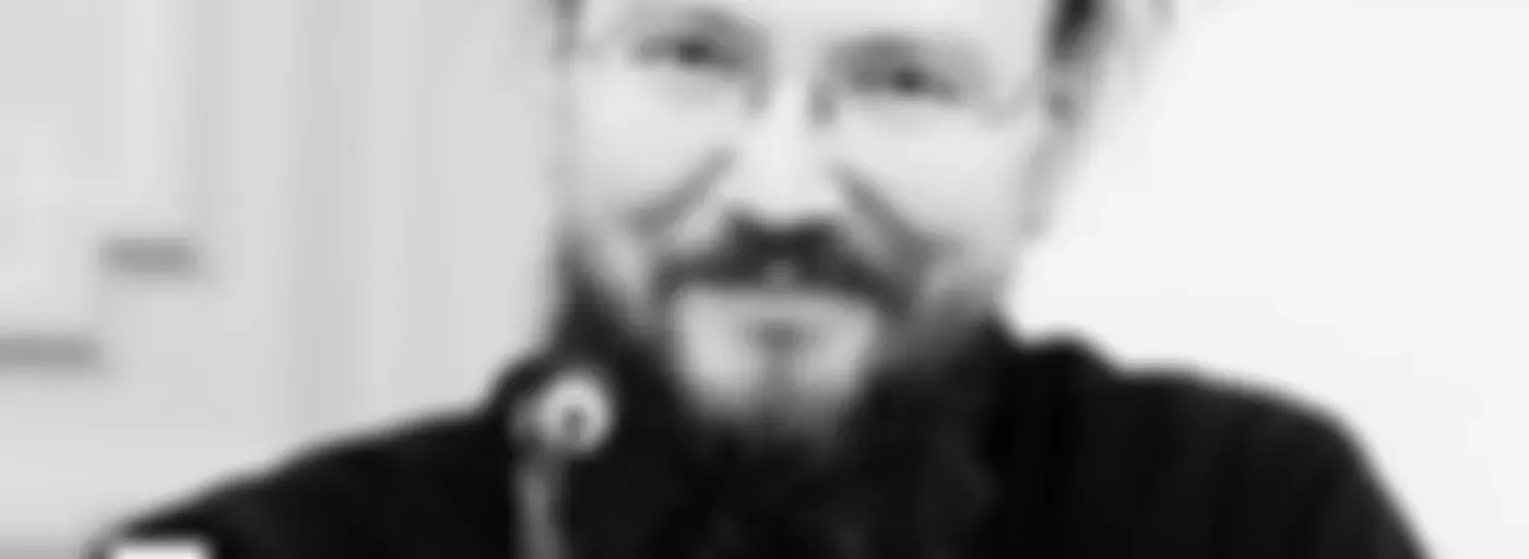 Евангелие дня с Павлом Великановым - Радио ВЕРА