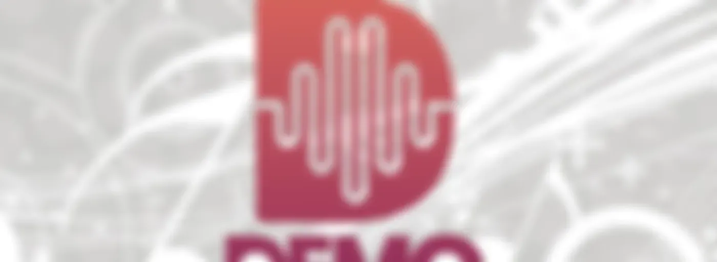 Demo Estéreo