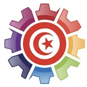 الجمعية الوطنية للتونسيين بالخارج - ANTE
