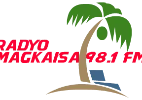 Radyo Magkaisa 98.1 FM