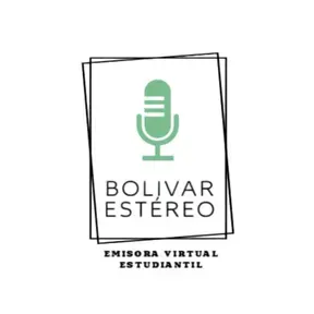 Bolívar Estéreo