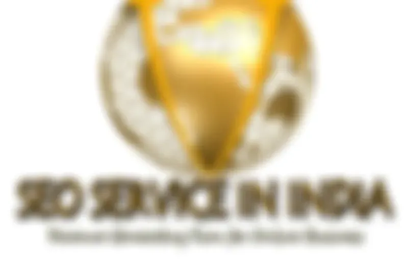 SEO Service in India