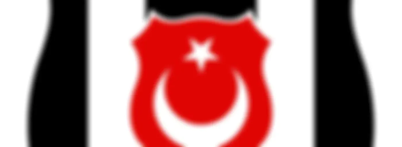 BEŞİKTAŞ MARŞLARI