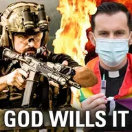 The Battle You're Losing and How to Win It | John Lovell