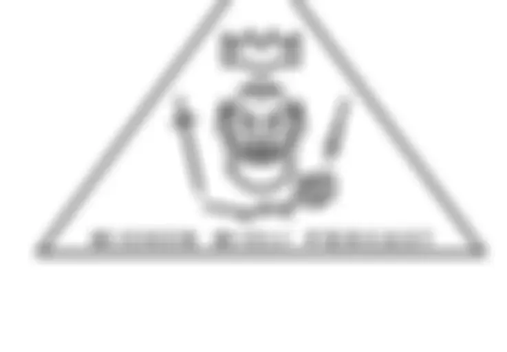 Miehen mieli podcast