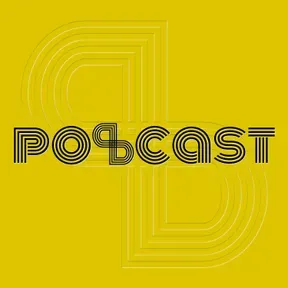 DubbulDee's poDDcast
