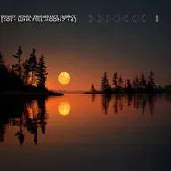 BeSimply...Nonna. Remembrance. Embrace. {Sol + Luna Full Moon 7 + 6}