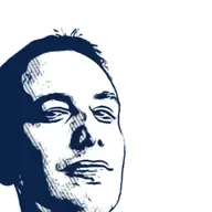 El Steve Jobs de las Religiones