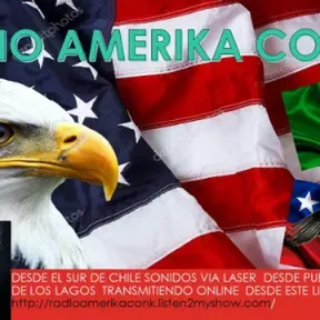 Radio Amerikaconk1