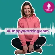 # 263 Das "you can have it all" - Dilemma und warum es uns ausbrennt