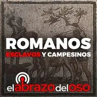 Romanos - Esclavos y Campesinos