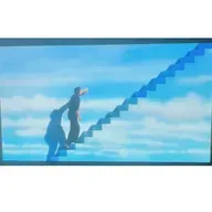 #119: Jornadas Espirituais