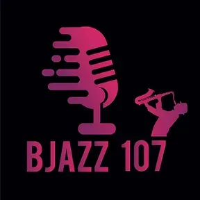 BJazz 107