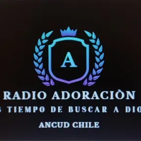 RADIO ADORACIÓN