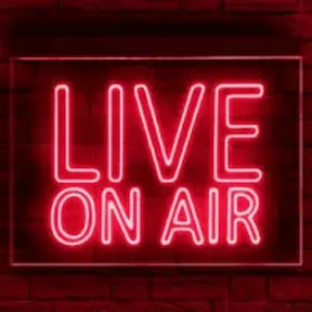 Radio alicante  fm  95.7