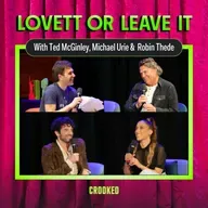 Nobel Peace Prize, Gently Used