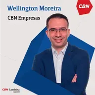 Por que é importante cuidar da gestão das consequências?