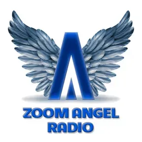 Zoom Angel