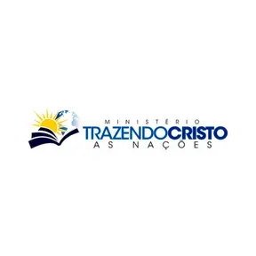 Radio MTCN