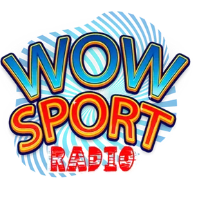 WOW SPORT RADIO