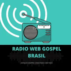 radio web gospel brasil