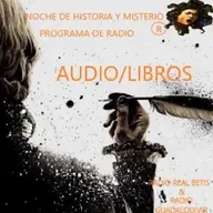 udio/Libr _ l Señor de los Anillos.-4ª Parte de 5.