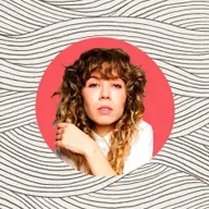 The Real Story Behind Jennette McCurdy’s Novel “Half His Age.”