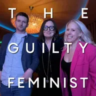 471. ROAD TO GILEAD: The History of Queerphobia with Abigoliah Schamaun and Dr Harry Tanner - part one