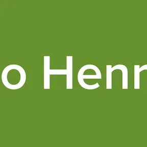 Paulo Henrique