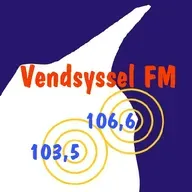 Vendsyssel FM - Frederikshavn Lokalradio direkte