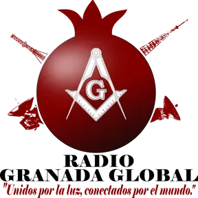 Radio Granada Global