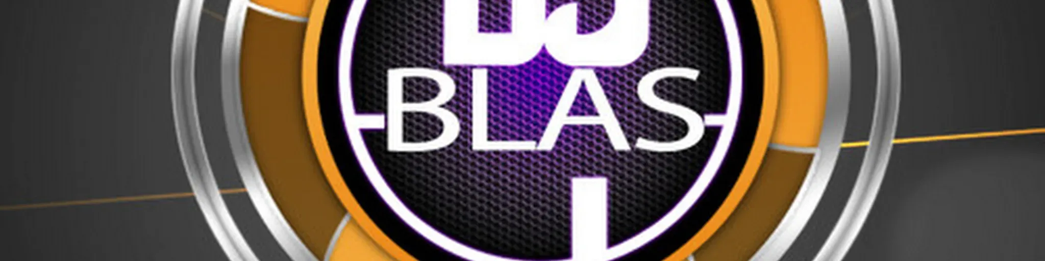 Radio Dj Blas